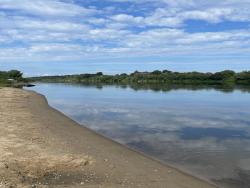 Рыбалка — фото 1