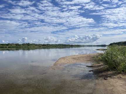 Ясно-Красно — фото