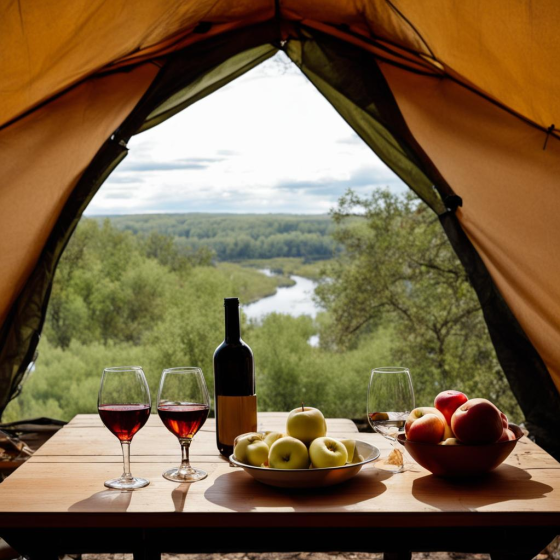 Ясно-Красно