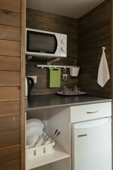 Дуплекс — фото 5