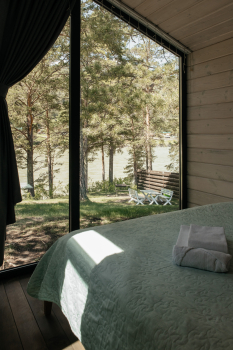 Семейный дом — фото 2