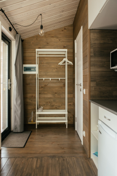 Дуплекс — фото 6