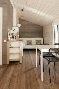 Семейный дом — фото 6