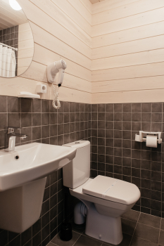 Дуплекс — фото 7