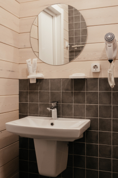 Дуплекс — фото 9