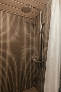 Семейный дом — фото 13