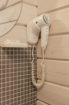 Семейный дом — фото 12