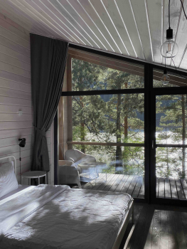 Дуплекс — фото 3