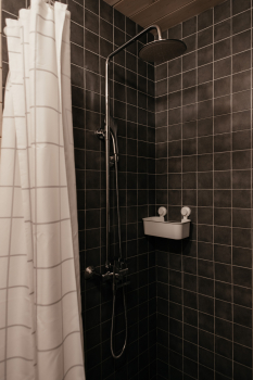 Дуплекс — фото 8