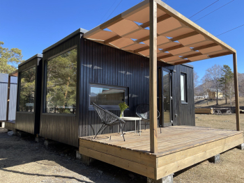 Тандем — фото 2