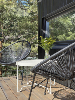 Тандем — фото 9