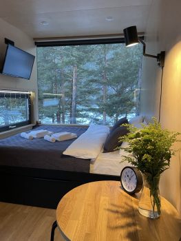 Тандем — фото 3