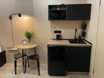 Тандем — фото 4