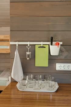 Семейный дом — фото 10