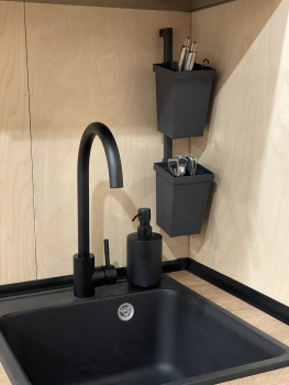 Тандем — фото 5