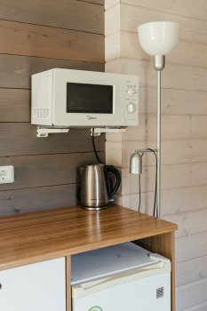 Семейный дом — фото 9