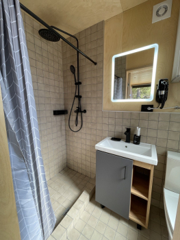 Тандем — фото 8