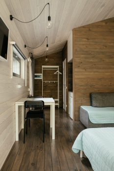 Дуплекс — фото 2