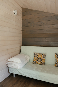 Семейный дом — фото 5