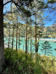 Водоем — фото 1