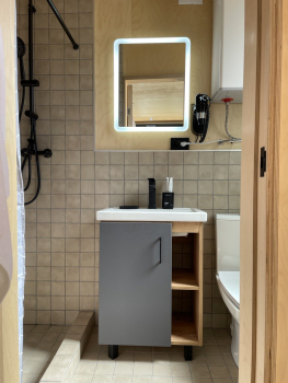 Тандем — фото 7