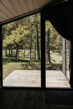 Семейный дом — фото 7