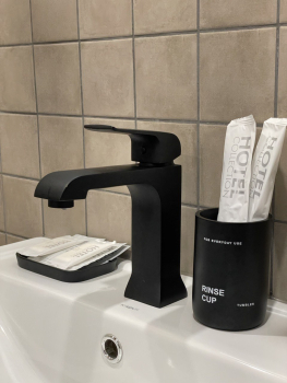 Тандем — фото 6