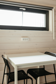 Дуплекс — фото 4