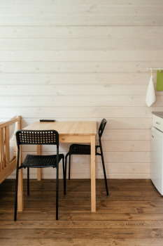 Дом для двоих — фото 3