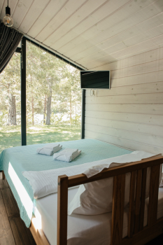 Дом для двоих — фото 1