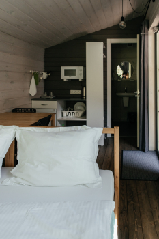 Дом для двоих — фото 2