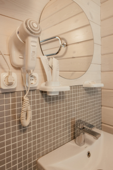 Дом для двоих — фото 8