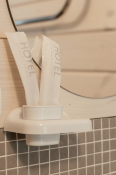 Дом для двоих — фото 7