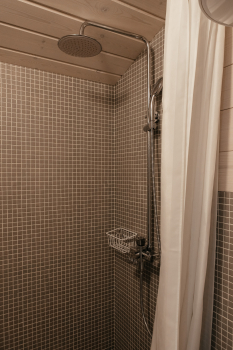 Дом для двоих — фото 10