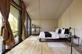 Бунгало — фото 2