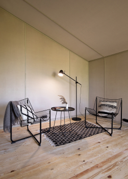 Бунгало — фото 6