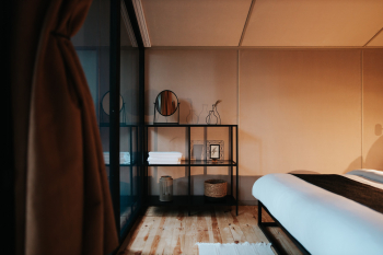 Бунгало — фото 4