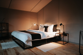 Бунгало — фото 1