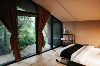 Бунгало — фото 3