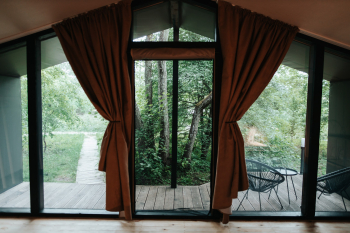 Бунгало — фото 7