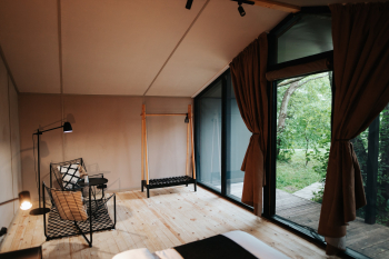 Бунгало — фото 5