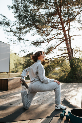 Polyana  — фото