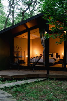 Бунгало — фото 9