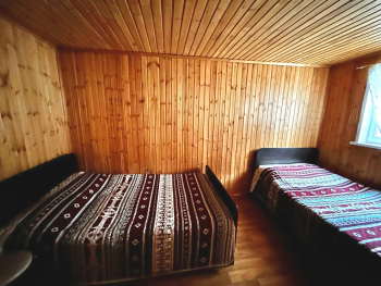 Стандарт — фото 3