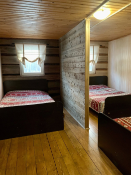 Стандарт — фото 5