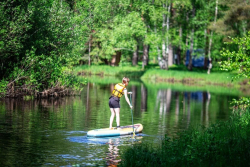 Водоем — фото 2