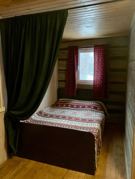 Стандарт — фото 6