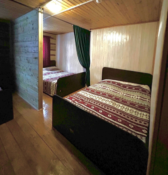 Стандарт — фото 7