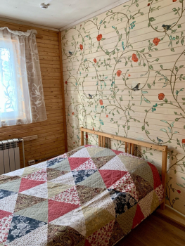 Стандарт — фото 2