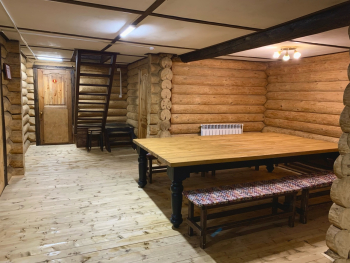 Стандарт — фото 10